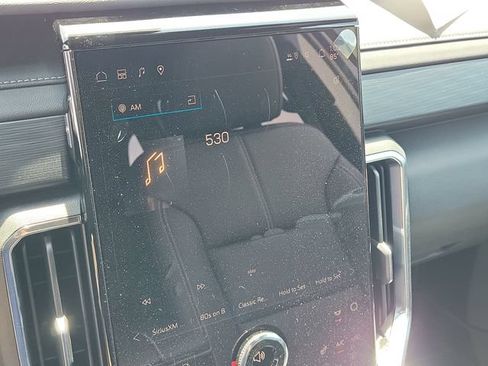 New 2026 GMC Acadia Elevation w/ Super Cruise Package FWD image 26