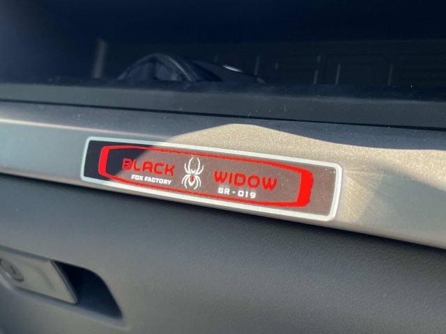New 2026 Ford F150 XL AWD/4WD image 32