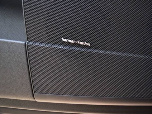 Used 2013 Mercedes-Benz S 550 image 71