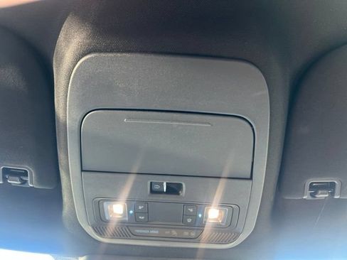 Used 2023 Ford F150 XLT w/ Equipment Group 302A High AWD/4WD image 31