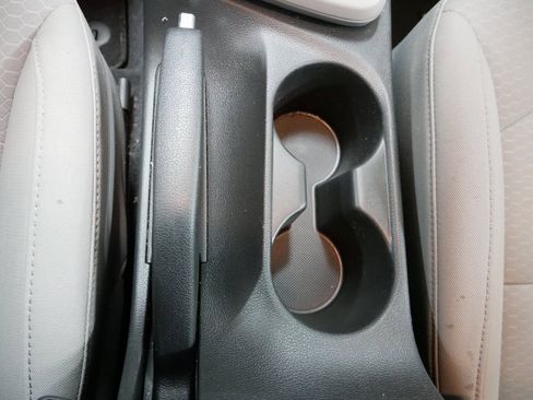 Used 2020 Hyundai Elantra Value Edition image 30