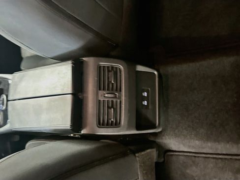 Used 2026 Nissan Rogue SV AWD/4WD image 27