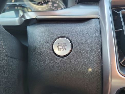 Certified 2023 Kia Sorento EX AWD/4WD image 29