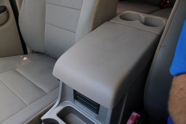Used 2012 Ford Escape XLT FWD image 31