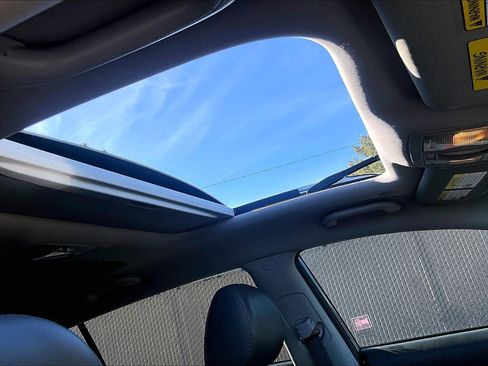 Used 2016 Kia Sportage EX w/ EX Premium Package image 16