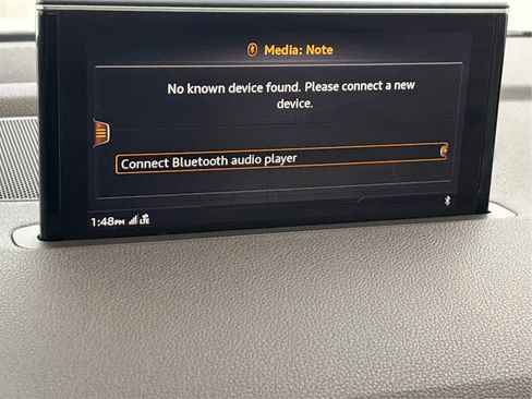 Used 2018 Audi Q7 2.0T Premium Plus w/ Premium Plus Package image 46