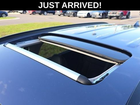 Used 2025 Hyundai Tucson SEL FWD image 5