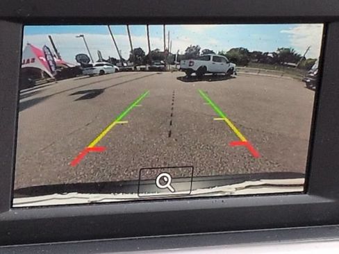 Used 2022 Ford Escape S FWD image 20