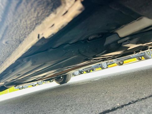 Used 2013 Honda Civic LX image 13