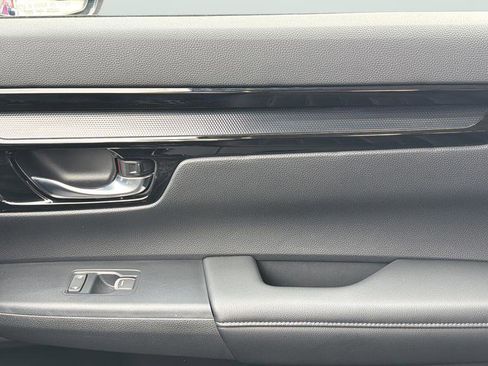 Used 2024 Honda CR-V EX-L image 13