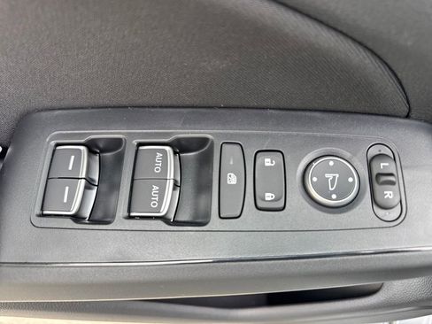 New 2026 Honda Civic LX image 13