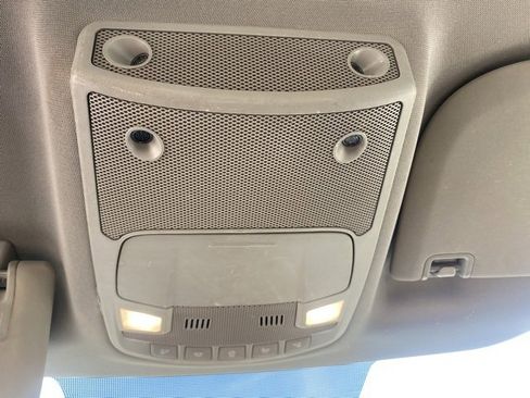 Used 2019 Ford F350 XL w/ STX Appearance Package image 24