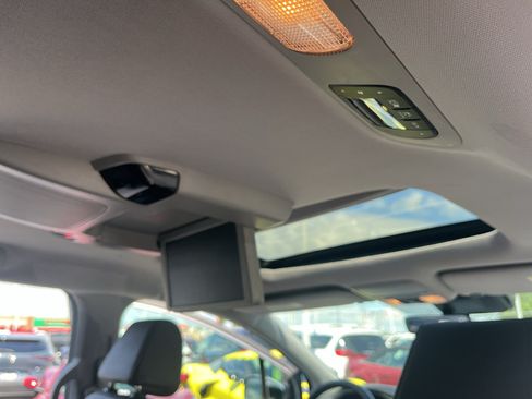 Used 2019 Honda Odyssey EX-L image 46