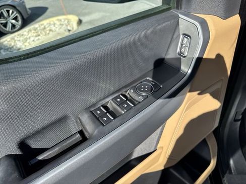 Used 2021 Ford F150 XLT image 13