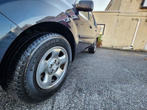 Used 2011 Honda Pilot LX image 23