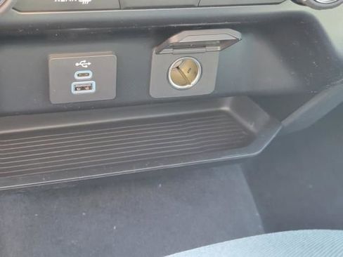 New 2026 Ford F350 XL w/ STX Appearance Package image 33