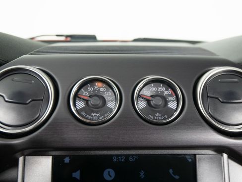 Used 2017 Ford Mustang Shelby GT350R image 26