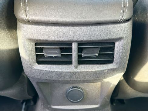 Used 2022 Cadillac CT4 Premium Luxury w/ Technology Package image 19