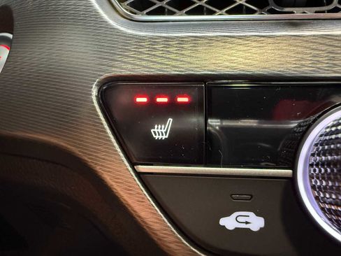 New 2026 Acura Integra A-Spec image 26