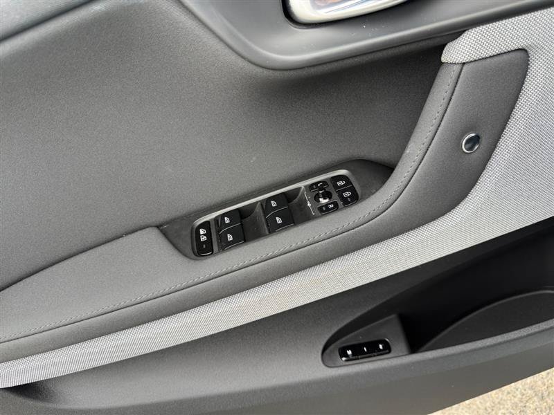 Used 2022 Polestar Polestar 2 w/ Performance Package AWD/4WD image 34