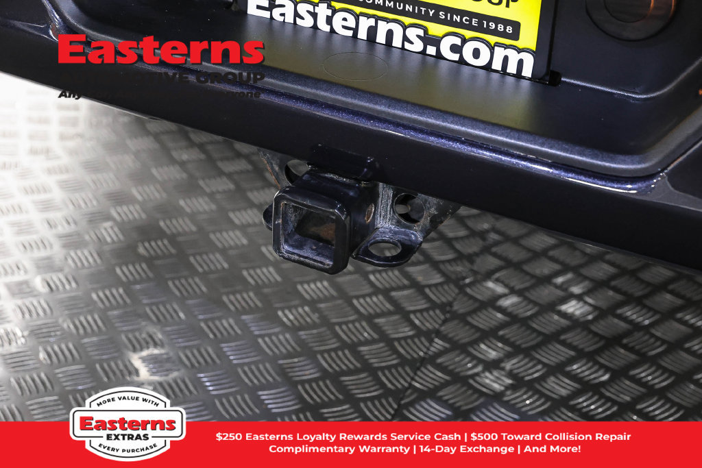 Used 2023 GMC Sierra 1500 Elevation AWD/4WD image 23