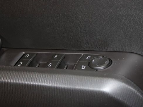 New 2026 Chevrolet Colorado LT image 35