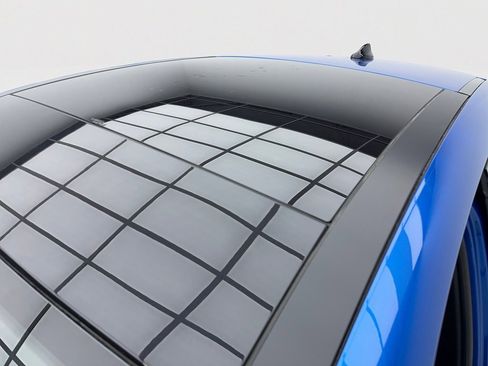 New 2025 Alfa Romeo Tonale w/ Premium Package image 13