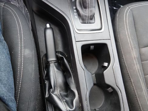 Used 2019 Ford Ranger XLT w/ FX4 Off-Road Package image 21