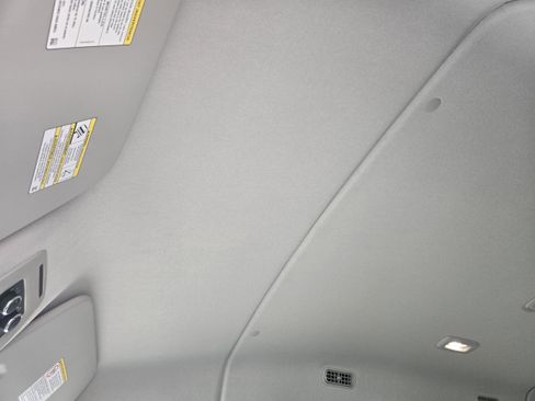New 2026 Ford Transit 350 XLT RWD image 26