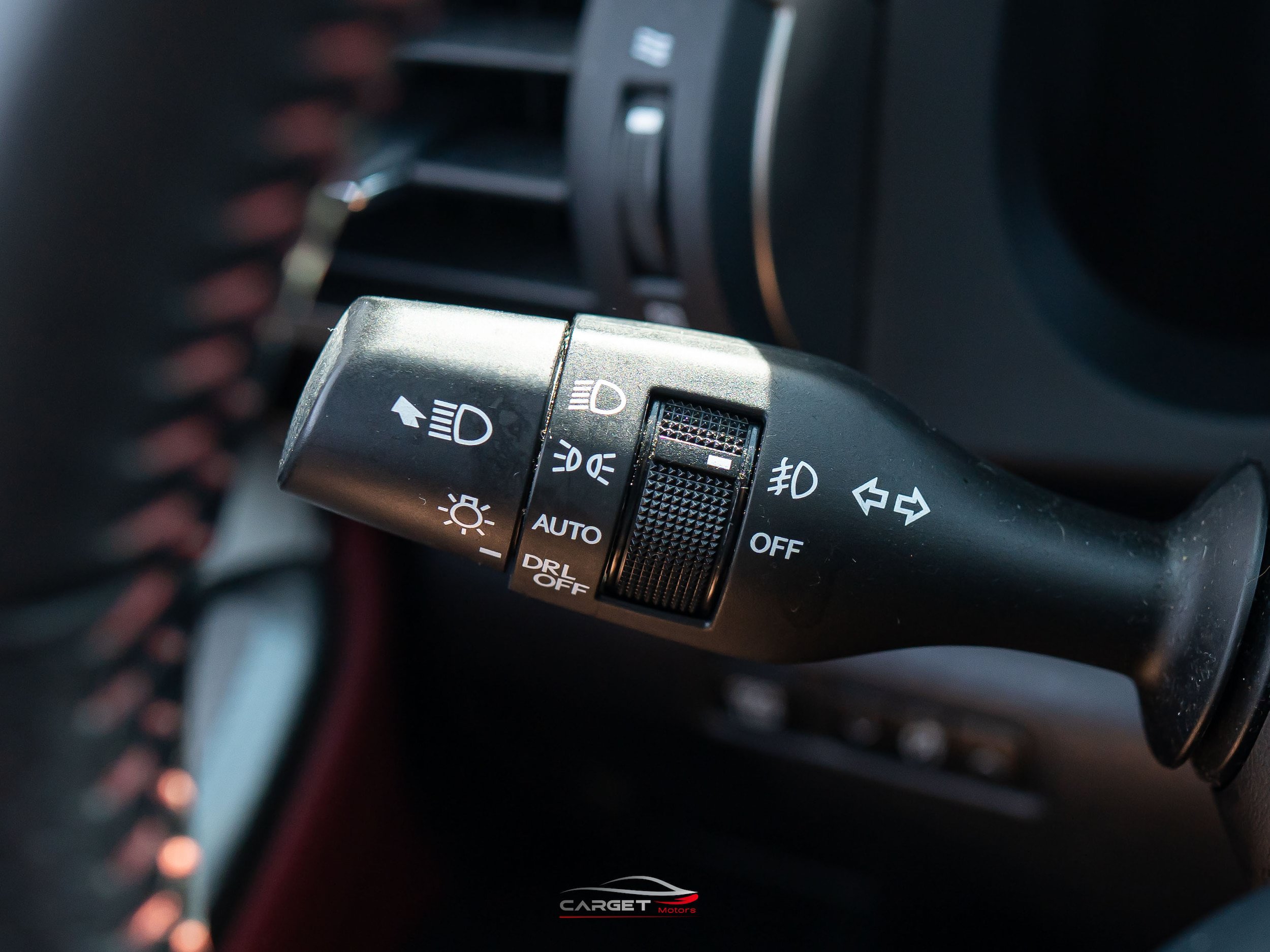 Used 2015 Lexus RC 350 AWD w/ Navigation System Package image 24