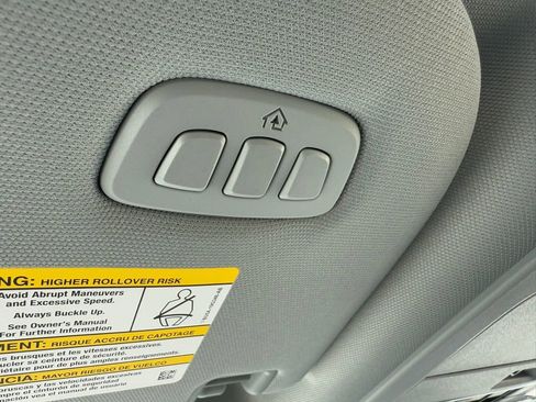 New 2026 Ford F350 Lariat w/ Tremor Off-Road Package image 26