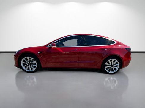 Used 2019 Tesla Model 3 Standard Range Plus RWD image 6