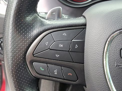 Used 2022 Dodge Charger GT image 21