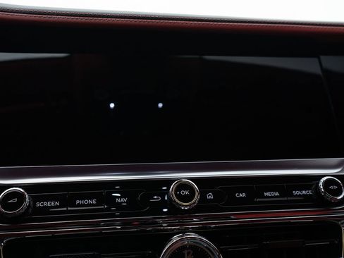 Certified 2024 Bentley Flying Spur W12 AWD/4WD image 43