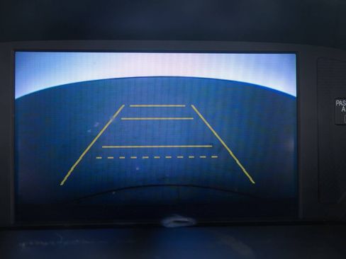 Used 2013 Honda Pilot EX-L image 36