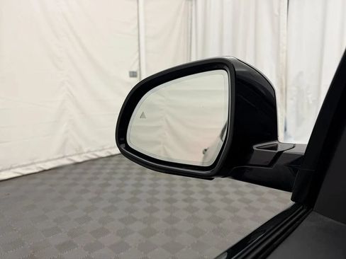 Used 2020 BMW X5 M50i AWD/4WD image 17