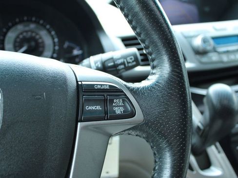 Used 2012 Honda Odyssey EX-L image 33