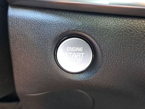 New 2026 Kia Sorento LX FWD image 30