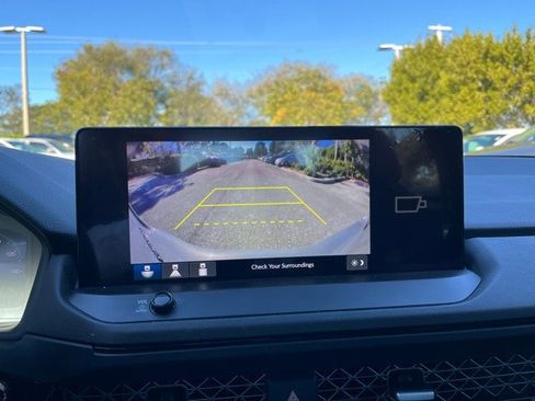 Used 2023 Honda Accord Sport image 7