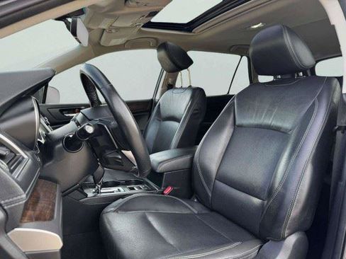 Used 2018 Subaru Outback 2.5i Limited AWD/4WD image 23