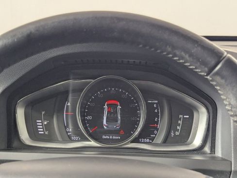 Used 2017 Volvo S60 T5 Inscription w/ Convenience Package AWD/4WD image 19