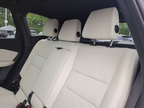 Used 2026 BMW X1 xDrive28i w/ Technology Package AWD/4WD image 30