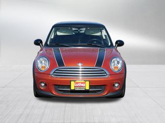 Used 2011 MINI Cooper Hardtop FWD video 2