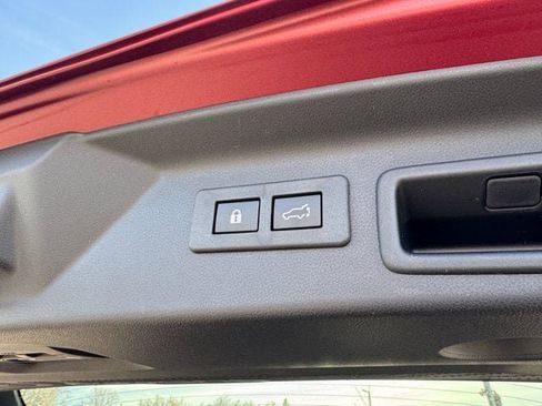 New 2026 Subaru Forester Premium image 13