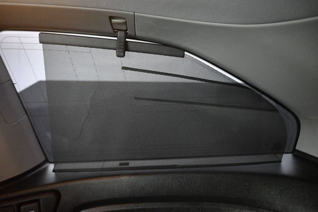 Used 2022 Honda Odyssey Touring image 43