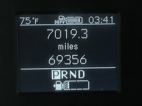 Used 2019 Mercedes-Benz Sprinter 144 image 35