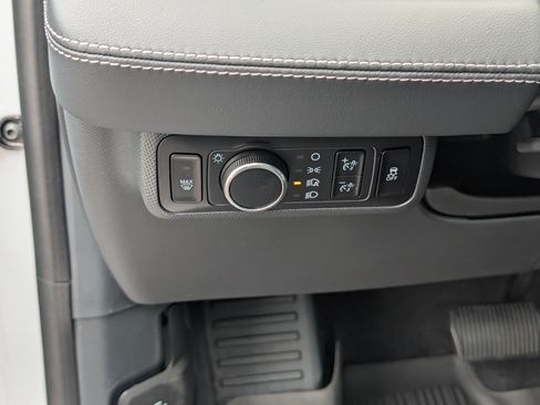 Certified 2023 Ford Mustang Mach-E Premium AWD/4WD image 21