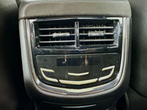 Used 2014 Cadillac CTS Premium image 28