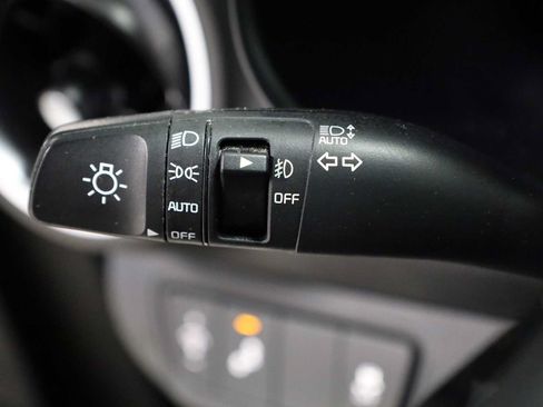 Used 2024 Kia Forte GT-Line w/ GT-Line Premium Package FWD image 29