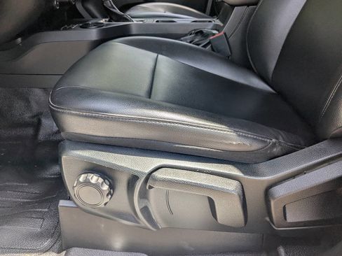 Used 2020 Ford Ranger XL w/ Equipment Group 101A Mid image 23